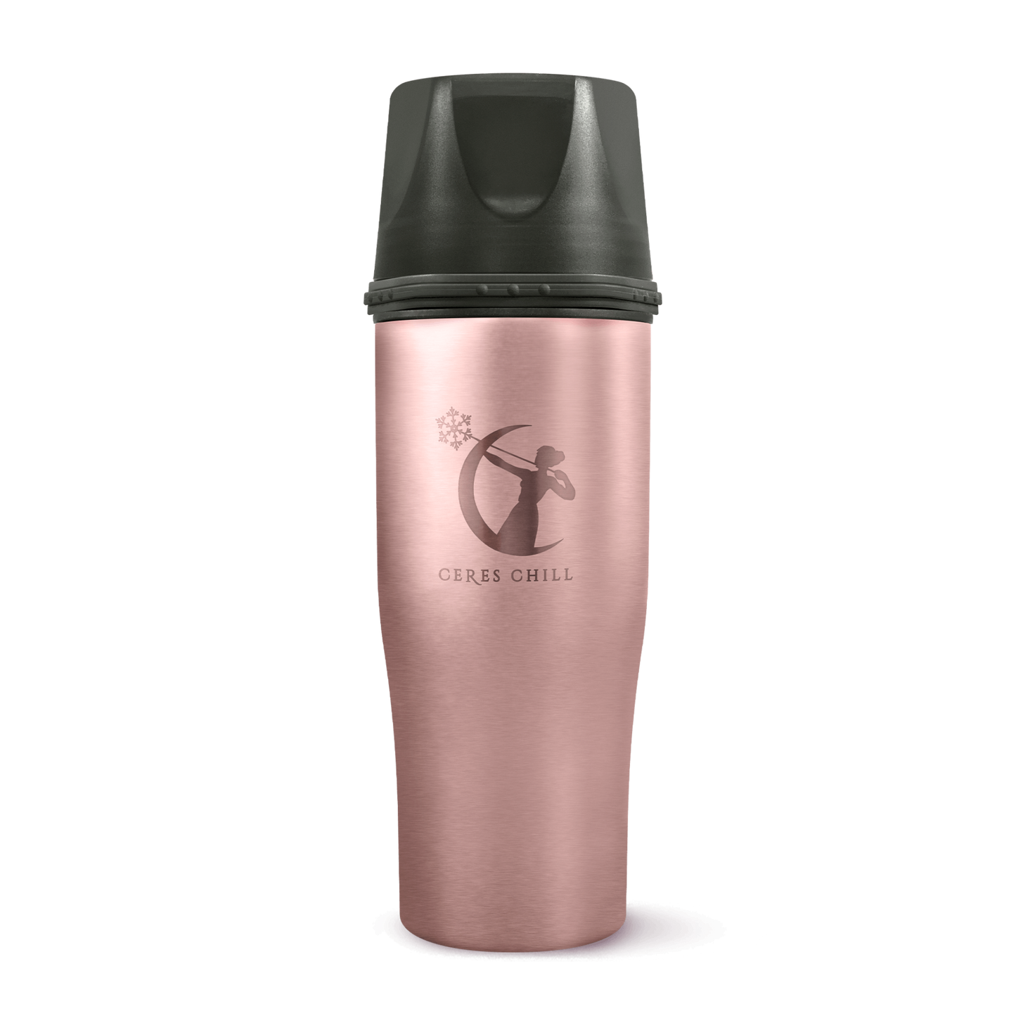 Ceres Chill Mini Chiller