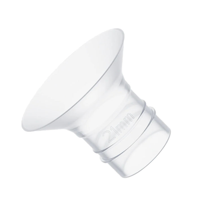 Flange Inserts