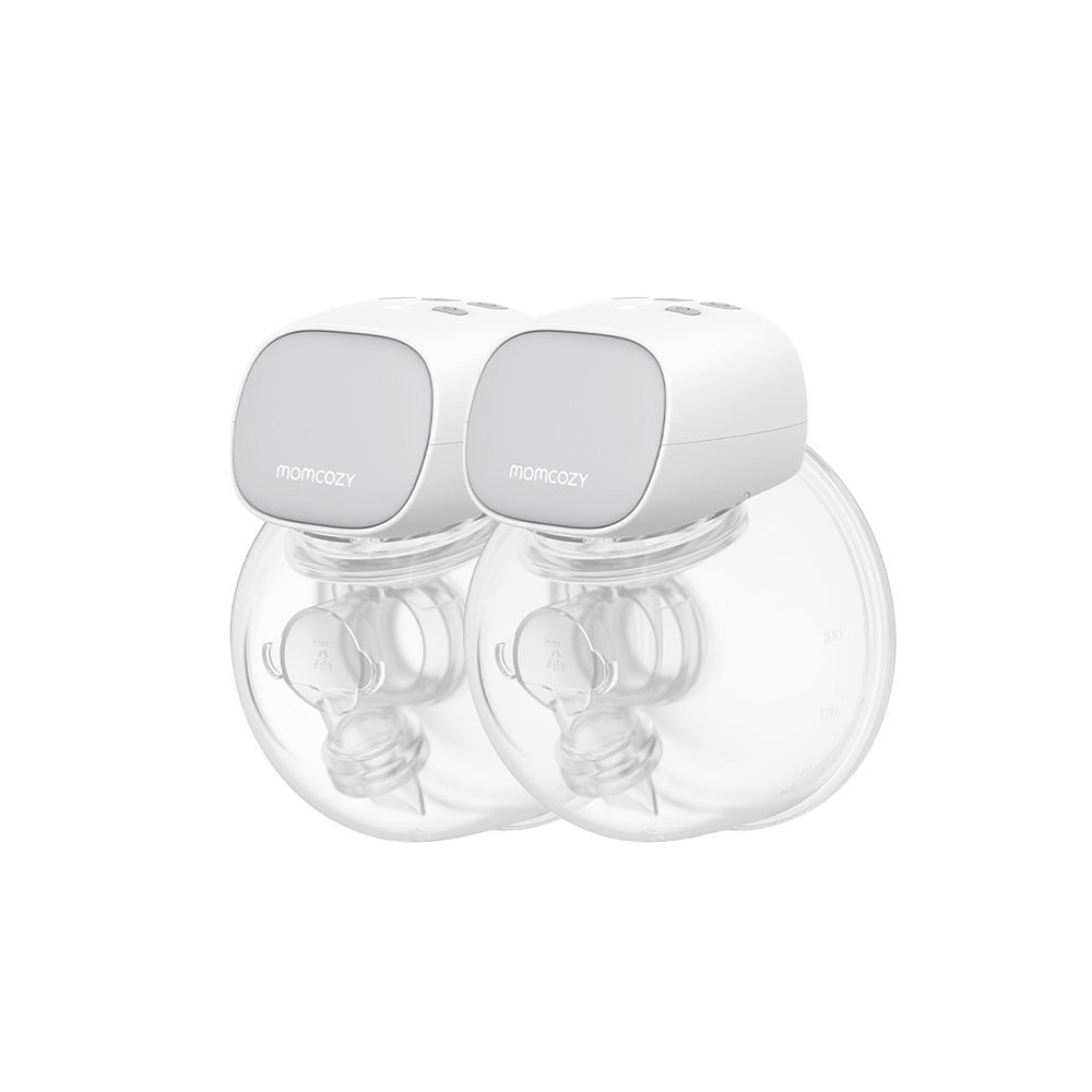 Momcozy S9 Pro