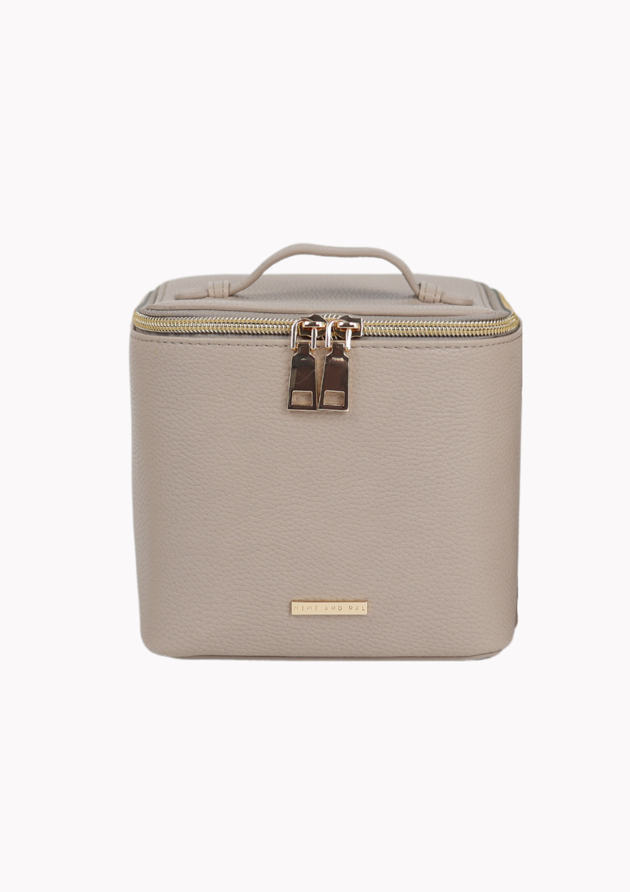 Radley Breastmilk Cooler
