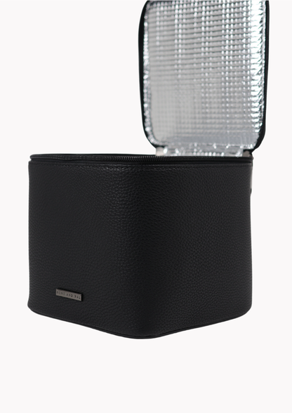 Radley Breastmilk Cooler