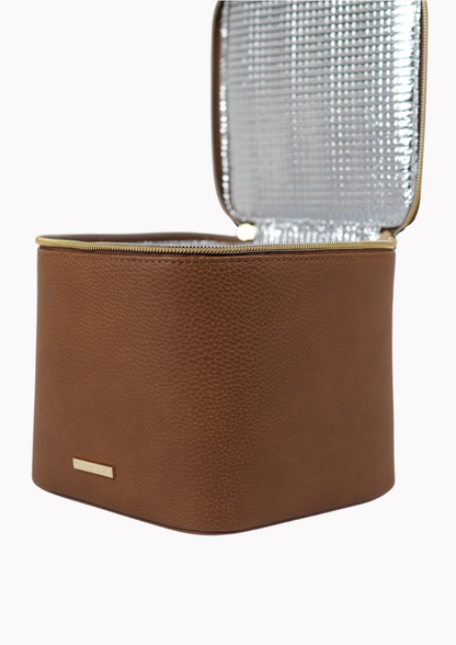 Radley Breastmilk Cooler