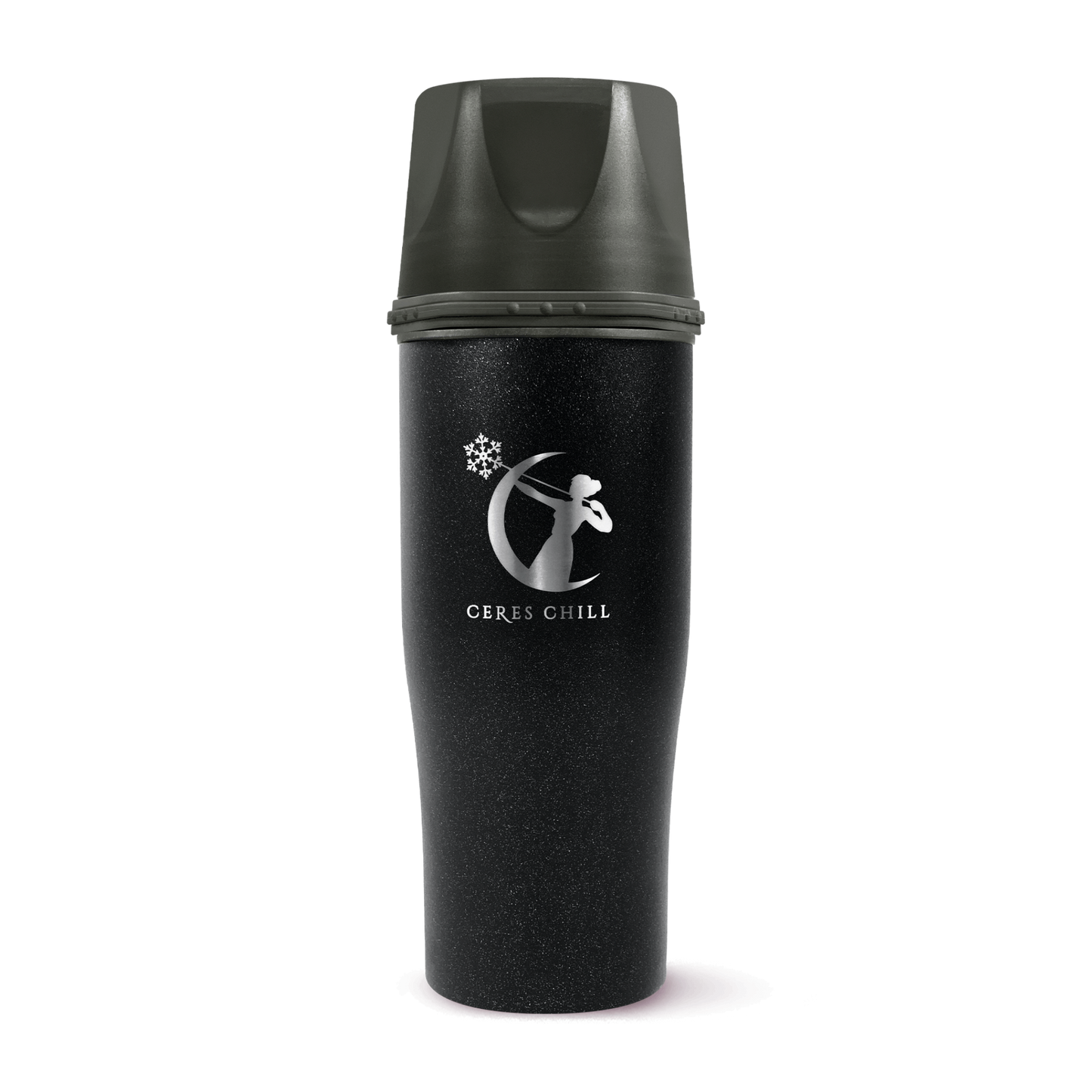 Ceres Chill Mini Chiller