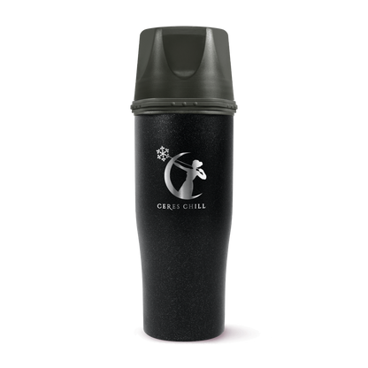 Ceres Chill Mini Chiller