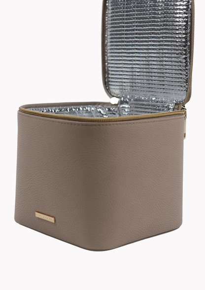 Radley Breastmilk Cooler