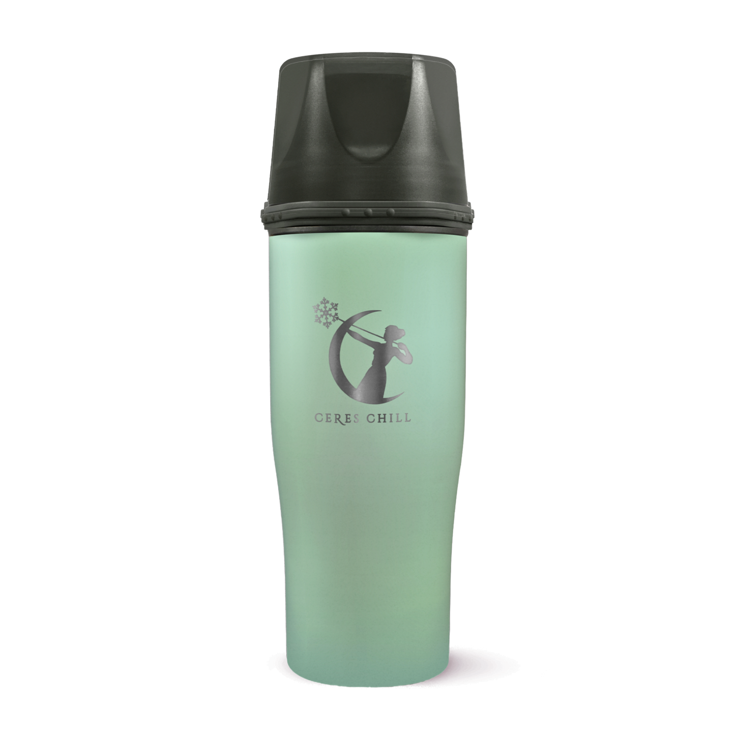 Ceres Chill Mini Chiller