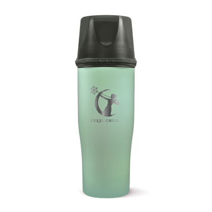 Ceres Chill Mini Chiller