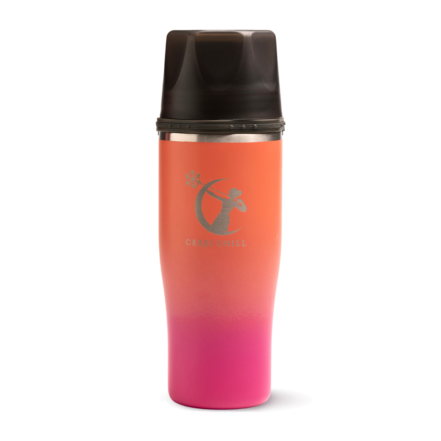 Ceres Chill Mini Chiller