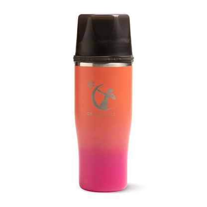 Ceres Chill Mini Chiller