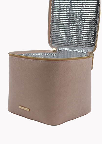 Radley Breastmilk Cooler