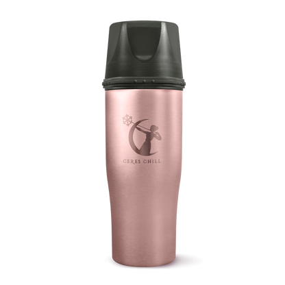 Ceres Chill Mini Chiller