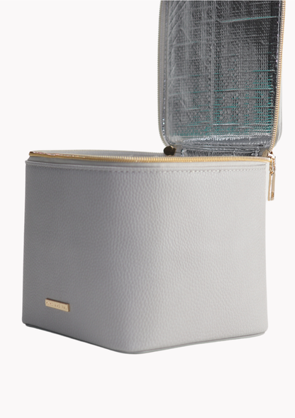Radley Breastmilk Cooler