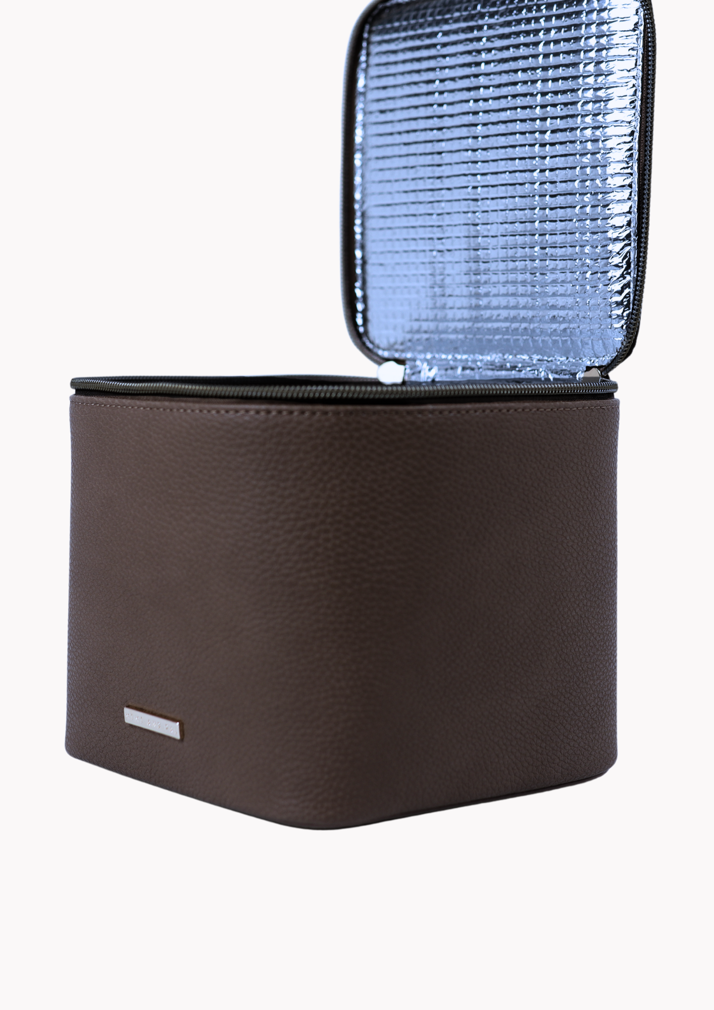 Radley Breastmilk Cooler