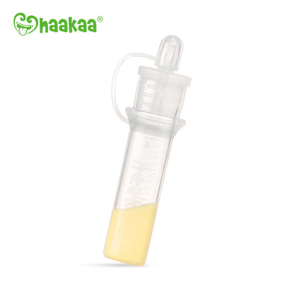 Haakaa Colostrum Collector Set
