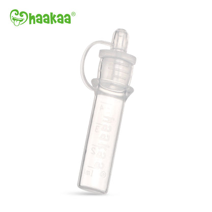 Haakaa Colostrum Collector Set