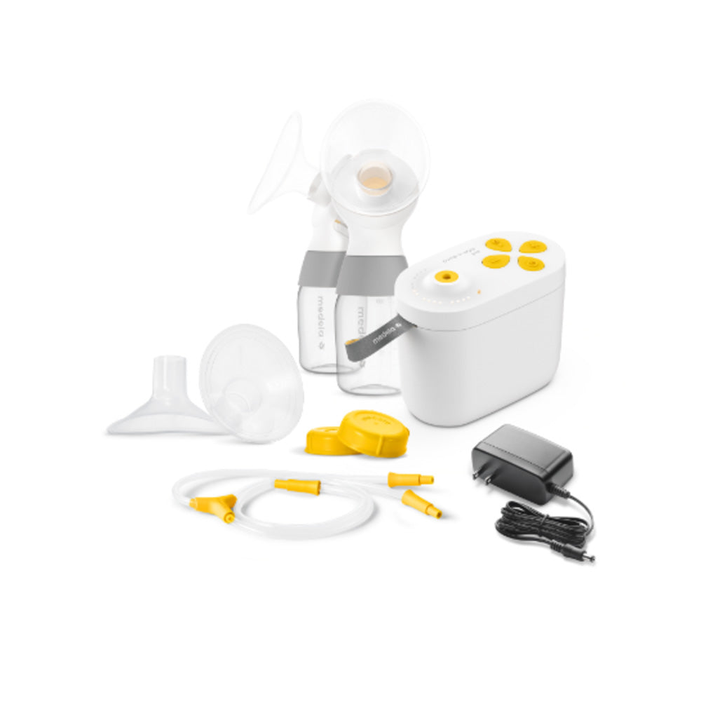 Medela Pump In Style Pro