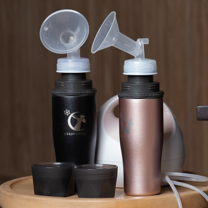 Ceres Chill Mini Chiller